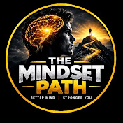 THE MINDSET PATH