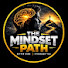 PhCLsTiOUHI-channel-avatar-THE MINDSET PATH