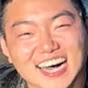 박결국