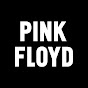 Pink Floyd Avatar