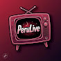 PerúLive
