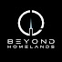 MREoyfibuHs-channel-avatar-Beyond Homelands