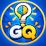 UqaljMQ2Vn8-channel-avatar-guessquizesp