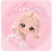 @hanay6552