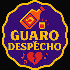Musica Popular Pa Beber