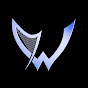 WhiteveilHarp YouTube Profile Photo