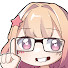 SdFNfhMD7ww-channel-avatar-Chromevt Reacciones