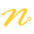 6Fo-ta6WLxo-channel-avatar-NEK NANG TV