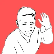 ハミタクリップハミタ【切り抜き】