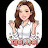 @제이샤이