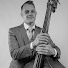 3nzIM33ji-E-channel-avatar-Dapper Bassist
