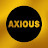 Axious