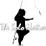 Pa5Jz7FlNrE-channel-avatar-The Solo Native