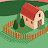 @RENATAUMBELINODESOUZA
