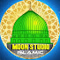 83E9J0dhZeM-channel-avatar-Moon Studio Islamic