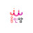 @itvkoreaview3598