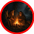 wS0IiHOcu50-channel-avatar-Przy Ognisku Przodków.