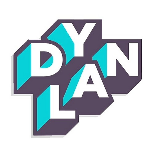 DylanMC