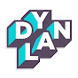 DylanMC