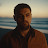 @immattsouza's avatar