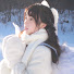 ZzZ1zf5ugsk-channel-avatar-溺愛ドラマ劇場 