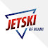 uqRYuRWKyus-channel-avatar-Jet Ski of Miami & Fisherman's Boat Group