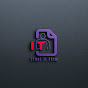 Trust It Firm logo