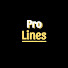 tHXK-QXfQNg-channel-avatar-Pro_Lines 91M