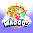 GuwbYN5GDKc-channel-avatar-Salvo e Giorgia Waooo and Barbara Mirko & LD3