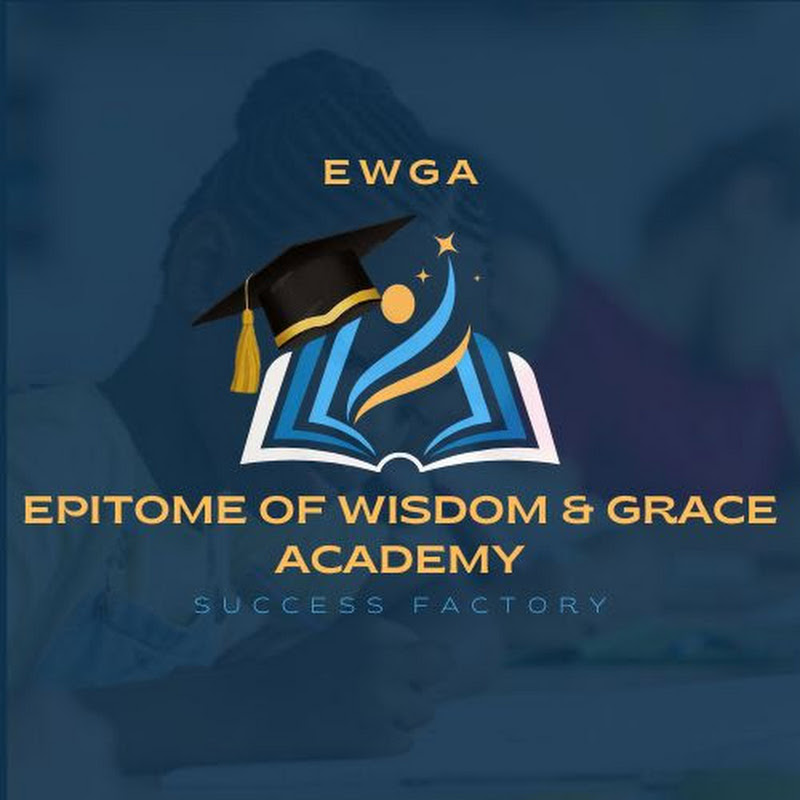 EWGA TV