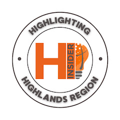 Highlands Insider