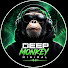 RpLvvrBxoRM-channel-avatar-DEEP MONKEY MINIMAL