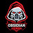 @demon_obsidian