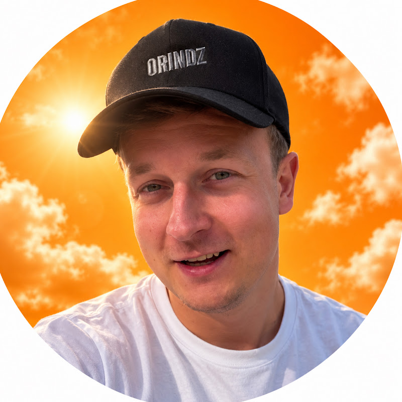 Orindz