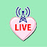 stzyY-p9W7Y-channel-avatar-大好き! LIVE 放送局