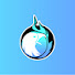 7v-nYqj8_lI-channel-avatar-Altair Entertainment And Gaming Group