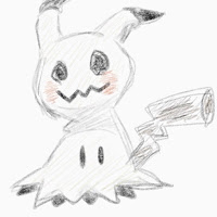 Profile Picture of かぬれ