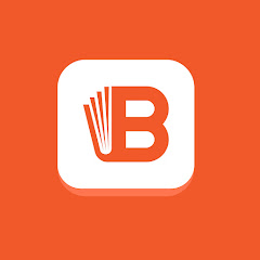 Bookum App