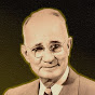 Napoleon Hill's Wisdom logo