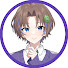 UYdHz3d_Omk-channel-avatar-はるる