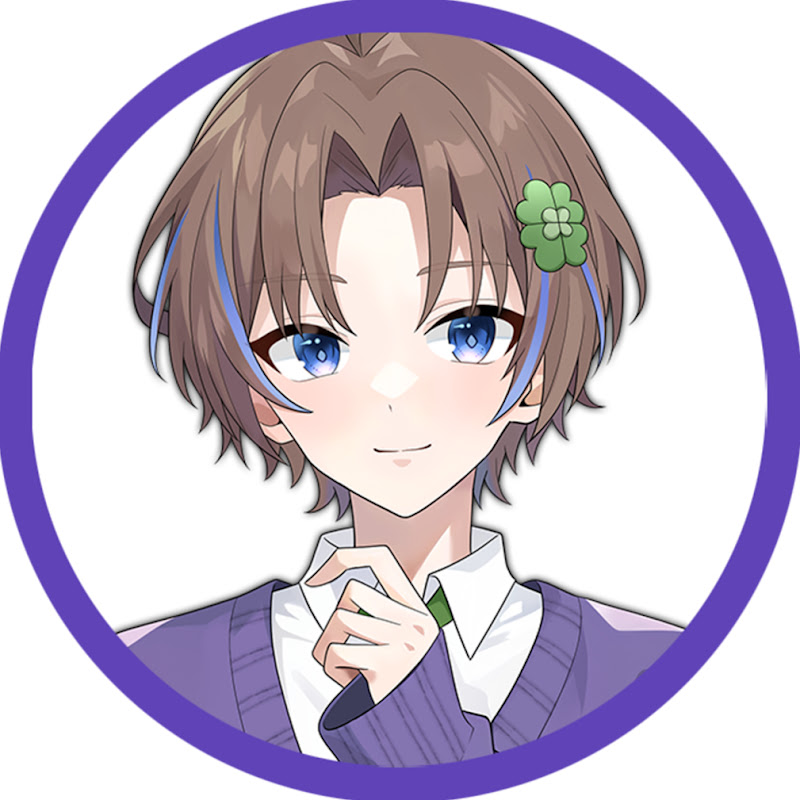 はるるのサムネイル