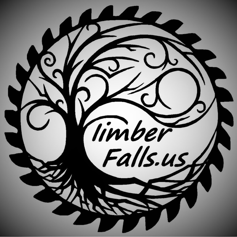 Timberfalls