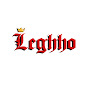 Leghho