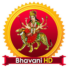 BhavaniHD Movies avatar