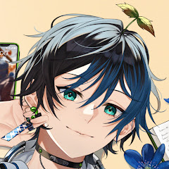 🌱蒼枝マメ-AoedaMAME-🌱