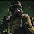 M-kL_c4VGIg-channel-avatar-Кавински_Vins-47