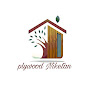 Plywood Niketan logo