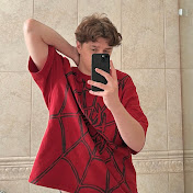 HotTwink