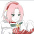 E8bzLSpzMlE-channel-avatar-🌸SAKURA🌸