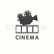Cinemalovers